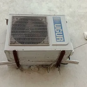 Kondisionerkondisioner