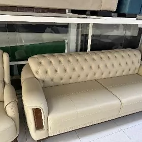 KREDIT DIWAN TUROYKA UGALOK