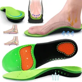 Ýasy Dawanlar  Ortepediçiski