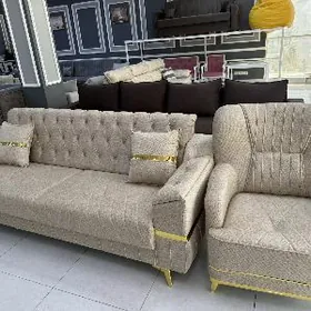 Diwan turoyka ugalok