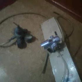 pegas reduktr balon mikromat