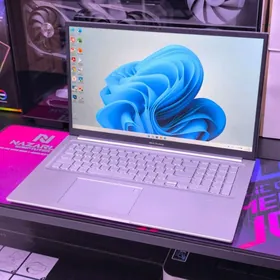 ASUS RYZEN 5/16GB/512GB!