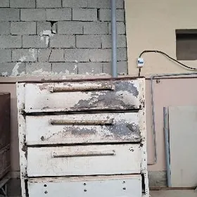 Duhowka 3 gozli orsunky