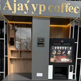 Ajayyp kofia aparat 1yyl garan