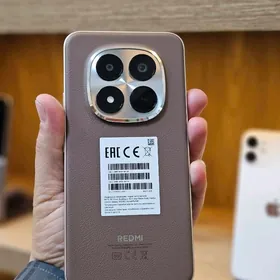 2 el rabocy tel alyas