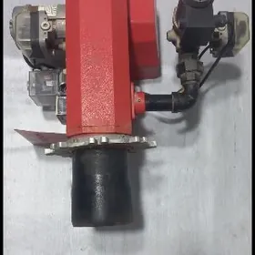 farsunka фарсунка