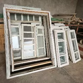 Aynalar oyden chykan