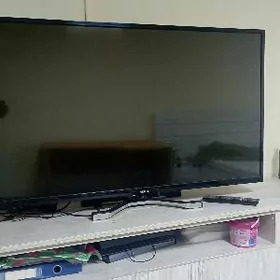 vestel 50 Tv