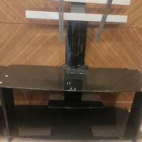 подставка для телевизора