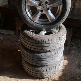 Disga pakrisga 14lik