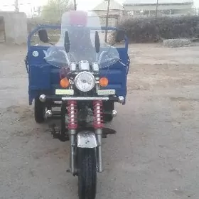 Fekon FK200-14G 2017