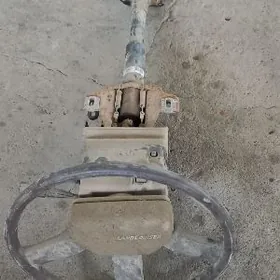 70 LIK LAND CRUISER ROL