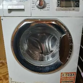 VESTEL Olympic 1060 6 кг