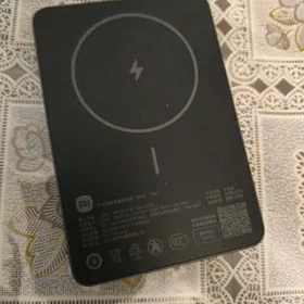 ,и 2пауэрбанка