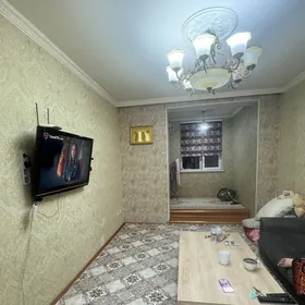 arenda kemine 3 komnat