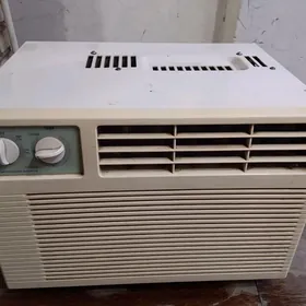 Kondisioner/кондиционер