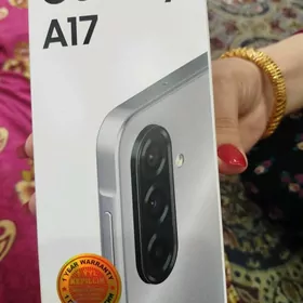 Телефон новый