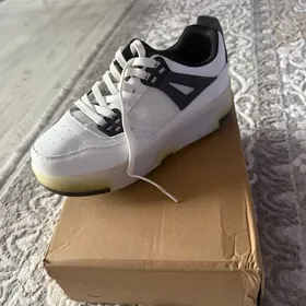 krasovki na kalyosikah