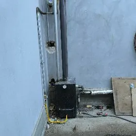 satlyk katyollar (котёл)