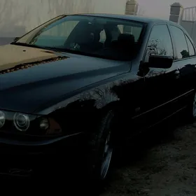 BMW 528 1996