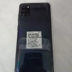 samsung a31