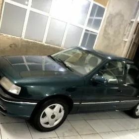 Opel Vectra 1995