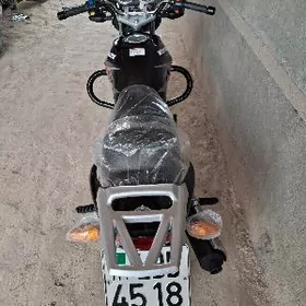 Fekon FK200-14G 2014