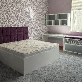 ️АРЕНДА ЭЛИТКА 15 ЭТАП 3 КОМ