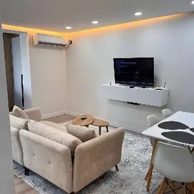 ️2 MKR IPOTEKA 2 МКР ЛЮКС️