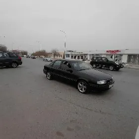 Opel Vectra 1990