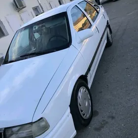 Opel Vectra 1994