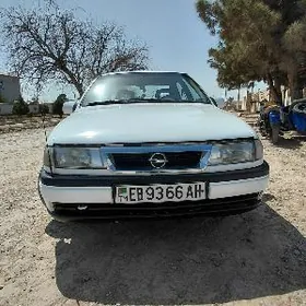 Opel Vectra 1993
