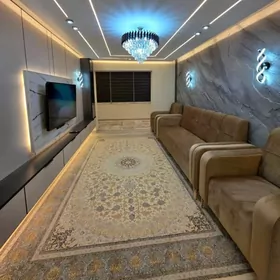 11 mkr 4/3 etaz 3 komnat