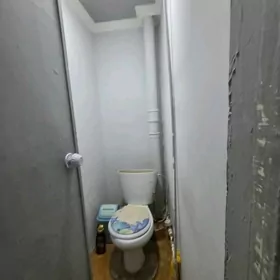 1. Mkr Sewcenka. 2 kom 68 kwad