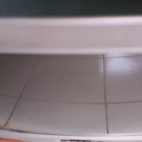 запчасти тюнер тел