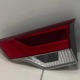 HIGHLANDER  YZKY FARA