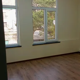 Продам квартиру