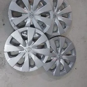 karollo radnoy kalpak   R 15