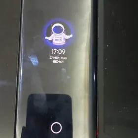 redmi note 13 pro+5g