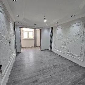 EVRO 11 MKR 2KOM 2ET REMONTLY