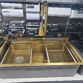 rakavina moyka tiktok model