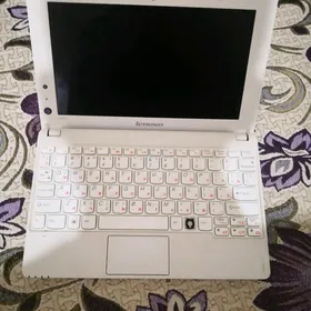 lenovo s120 kompyuter