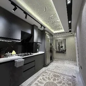 10 mkr 4 etaz 2 kom razdelno