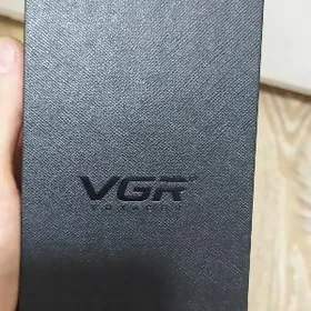 VGR taze