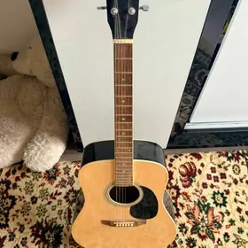 Gitara