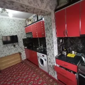 Mary-Şäher-Satlyk-Jay-GRESDA