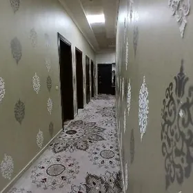 ️ELITKA MOSKOW ЭЛИТКА 3 КОМ️