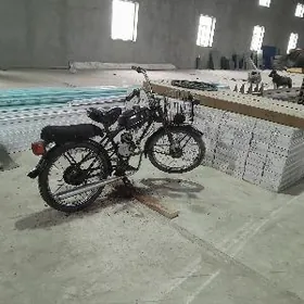 pakryska wela matoryñky