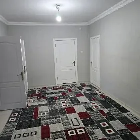 satlyk jay Lebap gur