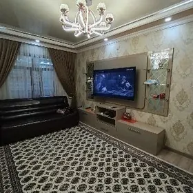 EVRO KIM RAYON 3KOM 2ET